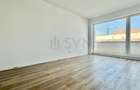 REA1018219 Best Price Atria Urban Resort 4 Camere pret final - 5