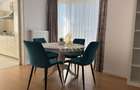 Duplex modern 4 camere | Corbeanca Park | mobilat & utilat | curte + terasă - 10