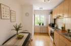 Apartament 4 camere decomandat 2 bai, Titulescu langa FSPAC - 2