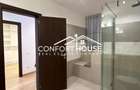 VILA P+E+M - 6 camere - situata intr-un ansamblu rezidential in IANCU NICOLAE - 38