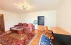 Inchiriez apartament cu 3 camere ultracentral aproape de Teatru - 3