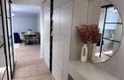 Apartament 2 Camere Decebal | Decomandat | Centrala Proprie | Proximitate Metrou - 4
