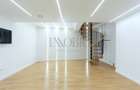 Spatiu 4 camere |  Birouri/Firma - Activitati Comerciale| Herastrau - 1
