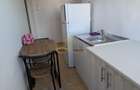 De închiriat – Apartament 2 camere, zona Narcisa - 9