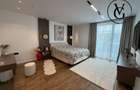 Vila smart in Matei Millo | 5 camere|  Pompe de caldura | Panouri Solare - 7