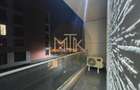 Apartament Premium 3 camere, Mobilat&utilat  | Herastrau - 6