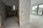 DOM00278 - Vila de vanzare 4 camere Buftea - 5