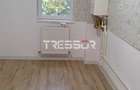 Apartament 2 camere decomandat, complet renovat, Trocadero - 1