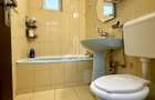 Apartament 2 Camere | Etaj 8/9 | Metrou Lujerului 3 minute - 14