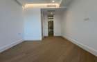 3 CAMERE || CORTINA 126 || EROUIANCU NICOLAE - 3
