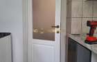 3 Camere de inchiriat | Ozana | Metrou | Mobilat & Utilat |