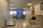 Proprietar - 3 camere premium terasă >20 mp ICON Residence Victoriei  Comision 0 - 4