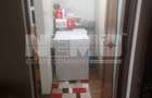 Apartament 3 camere de vânzare | Burdujeni, Suceava | Preț: 90.000 € - 6