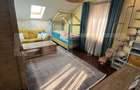 Apartament 2 camere decomandate, 52 mp, centrala proprie, zona Zorilor - 4
