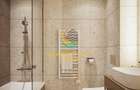 Pallady 4 camere tip duplex 143 mp la 8 minute metrou Teclu - 11