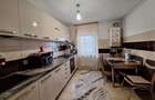 Apartament 3 camere decomandat zona Neagoe Voda - 2