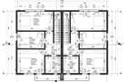 Duplex 4 camere 120mp | 0 comision | Tunari | mobilat utilat | 225mp teren - 6