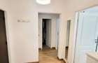 2 camere Dristor - Bld.Camil Ressu x str. Rm.Sarat *parcare ADP* - 4