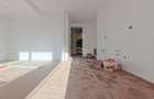 COMISION 0% Apartament 3 camere|Baciu| Se preda finisat premium| parcare inclusa - 13