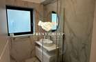Apartament 3 camere Primaverii-Beller