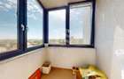 Pacii - Piscul Crasani 2 camere Bloc 2018 Metrou 12 min View Panoramic - 16