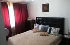 Vanzare 3 camere - Imobiliare MAXICONFORT - 5