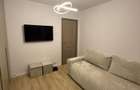 Apartament 3 camere, ultrafinisat, cartier Zorilor - 4