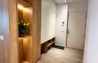 2 Camere The Level Apartments l 2 Locuri de Parcare - 17
