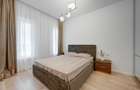 Casă Elegantă cu Curte Privată | 4 Camere | Prima Inchirere | Tunari - 3