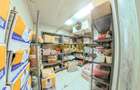 Complex comercial de vanzare restaurant/ hotel /piscine/ sali evenimente - 26