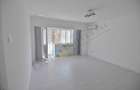 Piata Alba Iulia-Decebal STRADAL-Apt. SUPERB, Spatios, Bloc MONOLIT 1993,LIBER - 3