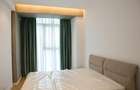 FIRST RENT - Up Site Aviatiei | Ap 2 camere 57m2 + Loc Parcare + Boxa | Premium - 8