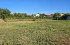 Teren intravilan pentru constructii -1000 mp-Focsani-cartier Mandresti  cu doar - 3