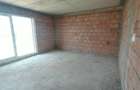 0% Comision! Casa noua P+E, moderna,  Rooftop, teren 353 mp,  Faget