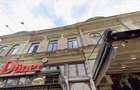 Garsonieră 40mp în Centrul Istoric – Str. Selari nr. 2, imobil fara risc seismic - 1