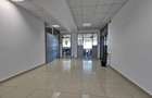Delfinariu-bd. Mamaia, spatiu birouri, 120 mp., openspace - 1