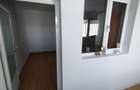 Casa P+M, BCA Bratianu - 5