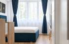 Studio modern | Faleza Nord | centrala proprie - 2