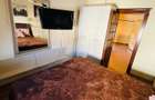 Apartament 2 camere Mansarda/ Gradina Icoanei-Piata Romana - 15