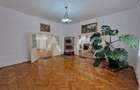 Apartament central 4 camere spatiu comercial garaj si pivnita Sibiu - 1