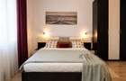 Apartament bloc nou metrou 5 minute - 7