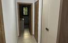 2 camere Drumul Taberei - Favorit - 5