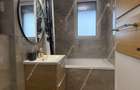 Apartament premium 2 camere | IRIS Armoniei | Parcare subterana -Torontalului - 13
