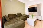 Apartament superb cu 2 camere | Giroc - 2