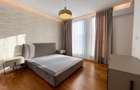 Vila Individuală cu Grădină Privată într-o Comunitate Exclusivistă din Pipera - 3