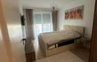 2 Camere l Elite City l 23 MP Balcon l Parcare