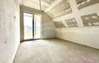 Casa noua de vanzare in Gilau! ! 110 MP Util ! 800 MP Teren! - 8