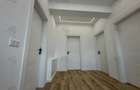 Casă individuală P+1E – 4 camere, teren generos - Comuna Berceni - 19
