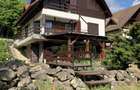 Casa de vacanta, Pensiune, Dobarlau - 1