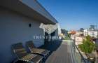 Penthouse Herastrau 4 camere | 2 locuri parcare | Terase 100mp - 42